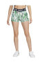 Pro Women’s All Over Pattern 3” Training Shorts Dq5573-365