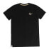 ფოტო #4 პროდუქტის BY CITY To Roll short sleeve T-shirt