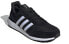 Adidas Neo Retrorun Ner Running Shoes