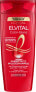 Фото #1 товара Shampoo Color Glanz Coloriertes Haar, 400 ml