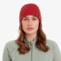 Фото #5 товара MONTANE Protium Beanie