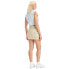 Levi´s ® Mini Cargo Short Skirt