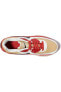 Фото #5 товара Air Max 90 LTR CD6864 200