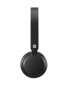 Фото #11 товара Microsoft MS Modern USB-C Headset Black For Bsnss - Headset