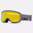 Фото #5 товара GIRO Roam Ski Goggles