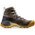 Фото #2 товара MAMMUT Sapuen High Goretex hiking boots