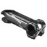 FSA MTB SL-K stem 31.8 mm