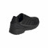 Фото #10 товара Повседневная обувь детская Adidas Nebula Ted Чёрный