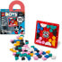 Фото #1 товара Игрушка LEGO DOTS 41963 Mickey Mouse Sewing Plate - Для детей