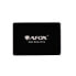 AFOX SD250-128GN - 128 GB - 2.5" - 430 MB/s