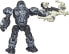 Фото #5 товара Figurka Hasbro Figurki MV7 Battle Changers 2 pak Optimus Primal