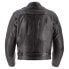 Фото #3 товара HELSTONS Ace 10 leather jacket