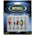 Фото #1 товара MITCHELL Spinner Kit Spoon