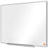 NOBO Impression Pro Lacquered Steel 600X450 mm Board