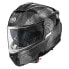 Фото #4 товара PREMIER HELMETS 23 JT5 Carbon Pinlock Prepared open face helmet