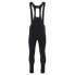 Фото #2 товара AGU Event Premium Black 320 bib tights