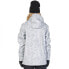 DC SHOES Prism jacket