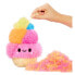 FLUFFIE STUFFIEZ Small Plush Toy