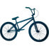 Фото #1 товара Sunday Model C 24 2022 BMX Bike