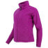 Фото #1 товара JOLUVI Heater 330 fleece