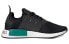 Кроссовки Adidas originals NMD_R1 EF4260 38 - фото #3