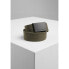 Фото #1 товара URBAN CLASSICS Canvas belt