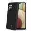 Чехол для мобильного телефона Celly Samsung Galaxy A24 4G Чёрный