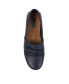 Women's Piper Slip On Flats