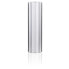 UBIQUITI AM-5AC22-45 AirMax AC 5Ghz AC 22DBI 45º antenna