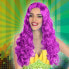 Фото #2 товара Карнавальный костюм Shico Парик Волнистые волосы 116485