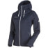 Фото #1 товара MAMMUT Arcticml hoodie fleece