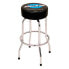 PARK TOOL STL-1.2 Shop Stool