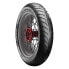 Фото #2 товара AVON Roadrider MKII TL 74V Road Rear Tire