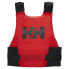 Фото #2 товара HELLY HANSEN Rider Paddle Buoyancy Aid