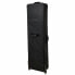 Фото #6 товара Yamaha CP88 Softbag