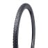 Фото #1 товара SPECIALIZED Pathfinder 24´´ x 2.00 rigid urban tyre