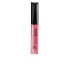 OH MY GLOSS! lip gloss #160 -stay my rose 22.6 gr