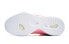 Фото #7 товара Кроссовки Nike Hyperdunk X Low 10 Gradient Cherry Blossom