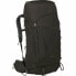 Hiking Backpack OSPREY Kestrel 48 L
