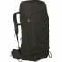 Походный рюкзак OSPREY Kestrel 48 L