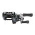 Фото #2 товара Shimano CURADO MGL 150 Low Profile Reels (CUMGL150HG) Fishing