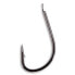 Фото #2 товара BROWNING Sphere Ultra Strong 100 cm tied hook