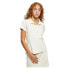 ფოტო #1 პროდუქტის URBAN CLASSICS Towel short sleeve T-shirt