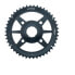 Фото #1 товара FSA AGX Gossamer Pro chainring