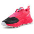 Фото #3 товара Dynafit Ultra 100 W running shoes 64052-6437
