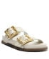 Фото #1 товара Women's Enola Sporty Sandals