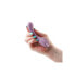 Vibrator NS Novelties Desire Purple