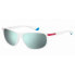 Фото #2 товара POLAROID PLD2099S-7DM Sunglasses