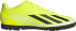 Adidas Buty piłkarskie adidas X Crazyfast Club TF IF0723 44