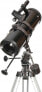 Фото #4 товара Teleskop Sky-Watcher Teleskop Sky-Watcher BK 1145 EQ1 114/500